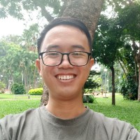 Ta Linh