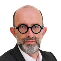 Jean-Christophe PIERRES