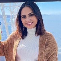 Itzel Salgado