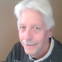 Bill Thompson