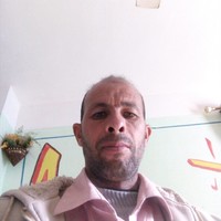 Emad Elkashef