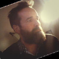 Patrick Jacquier