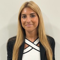 Francisca Caiano