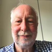 David Gadsden