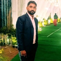 Mukesh Kumar Singh