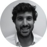 Manuel Jiménez Ribes