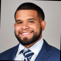 Marcos Rodriguez