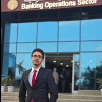 Yousef Gamal
