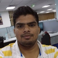 Praveen Ramalingaiah