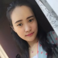 姜迎娣