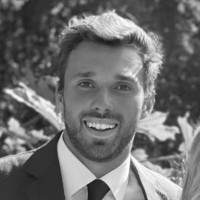 Martim Oliveira Silva