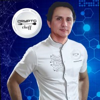 Julian Rojas