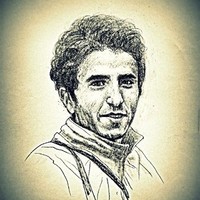 Moustafa Kashef