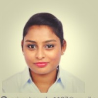 Priyanka Orchu