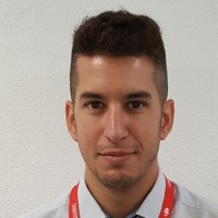 Miguel Gómez Jiménez