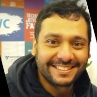 Rodrigo Carneiro