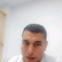 Omran Omran