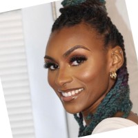 Shakira Smith