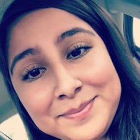 Nicole Garcia