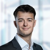 Dario Mentil