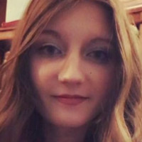 Antonina Teresa Carlopio