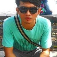 Hadi Purnomo