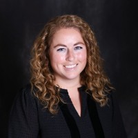 Becky Dobrzynski