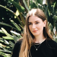 Charlotte Therese Dornhoff