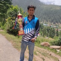 Vikas Kumar
