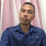 Daniel Alexandre
