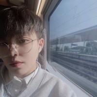 李诗蕾