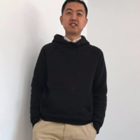Jean Zhang