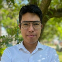 César Montes Bolivar