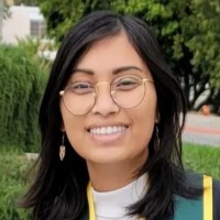 Trinity-Zai Rivera