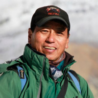 Vimal Thapa