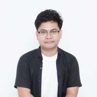 Hari Anugrah