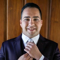 Fernando Augusto Lima