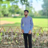 Brijesh Sangani