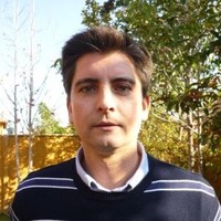 Jaime Artaza Barrios