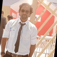 Gaurav Singh Rathore