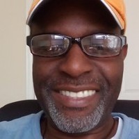 Devon Joseph