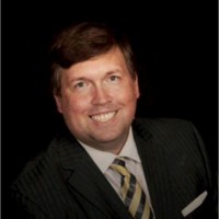 Jon Browning