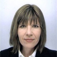 Véronique MAGLIETTA