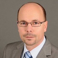 Jochen Kullmann
