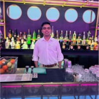 Mahendra Neupane