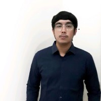 Muhamad Hafid Putrawan