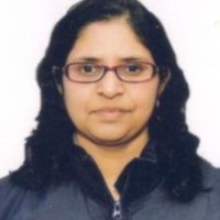 Rashmi Rastogi
