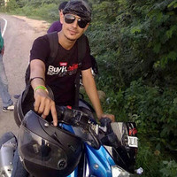 Vinod Sajwan