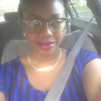 Sherise Allen