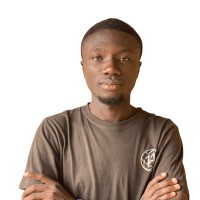 Julius Omoleye